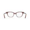 Picture of Nike Eyeglasses 7183