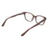 Picture of Nike Eyeglasses 7183