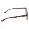 Picture of Nike Eyeglasses 7183