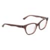 Picture of Nike Eyeglasses 7183