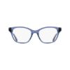 Picture of Nike Eyeglasses 7183