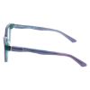 Picture of Nike Eyeglasses 7183