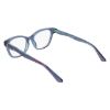 Picture of Nike Eyeglasses 7183