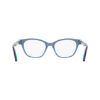 Picture of Nike Eyeglasses 7183