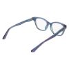 Picture of Nike Eyeglasses 7183