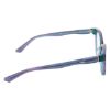 Picture of Nike Eyeglasses 7183