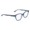 Picture of Nike Eyeglasses 7183