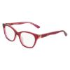 Picture of Nike Eyeglasses 7183