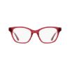Picture of Nike Eyeglasses 7183