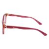Picture of Nike Eyeglasses 7183
