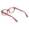 Picture of Nike Eyeglasses 7183