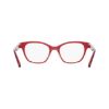 Picture of Nike Eyeglasses 7183