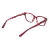 Picture of Nike Eyeglasses 7183