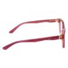 Picture of Nike Eyeglasses 7183