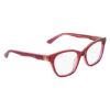 Picture of Nike Eyeglasses 7183