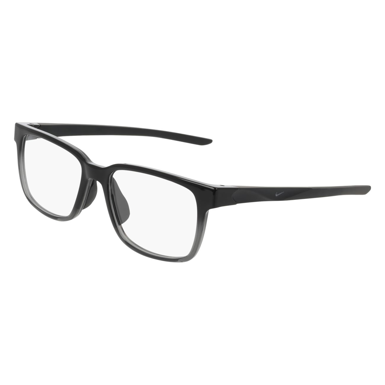 Picture of Nike Eyeglasses 7409