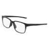 Picture of Nike Eyeglasses 7409