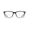 Picture of Nike Eyeglasses 7409