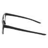 Picture of Nike Eyeglasses 7409