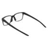 Picture of Nike Eyeglasses 7409