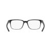 Picture of Nike Eyeglasses 7409