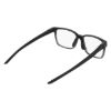 Picture of Nike Eyeglasses 7409