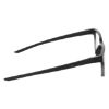 Picture of Nike Eyeglasses 7409