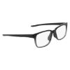 Picture of Nike Eyeglasses 7409