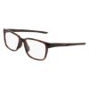 Picture of Nike Eyeglasses 7409