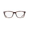 Picture of Nike Eyeglasses 7409