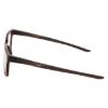 Picture of Nike Eyeglasses 7409