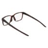 Picture of Nike Eyeglasses 7409