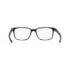 Picture of Nike Eyeglasses 7409