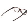 Picture of Nike Eyeglasses 7409