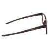 Picture of Nike Eyeglasses 7409