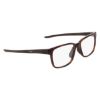 Picture of Nike Eyeglasses 7409