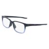 Picture of Nike Eyeglasses 7409