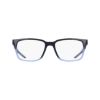 Picture of Nike Eyeglasses 7409