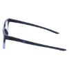 Picture of Nike Eyeglasses 7409