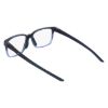 Picture of Nike Eyeglasses 7409