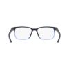 Picture of Nike Eyeglasses 7409