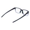 Picture of Nike Eyeglasses 7409