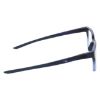 Picture of Nike Eyeglasses 7409