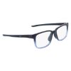 Picture of Nike Eyeglasses 7409