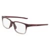 Picture of Nike Eyeglasses 7409