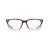 Picture of Nike Eyeglasses 7409