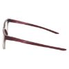 Picture of Nike Eyeglasses 7409