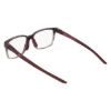 Picture of Nike Eyeglasses 7409