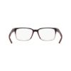 Picture of Nike Eyeglasses 7409