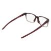 Picture of Nike Eyeglasses 7409